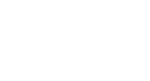 Soflo Customs Off-Road Parts