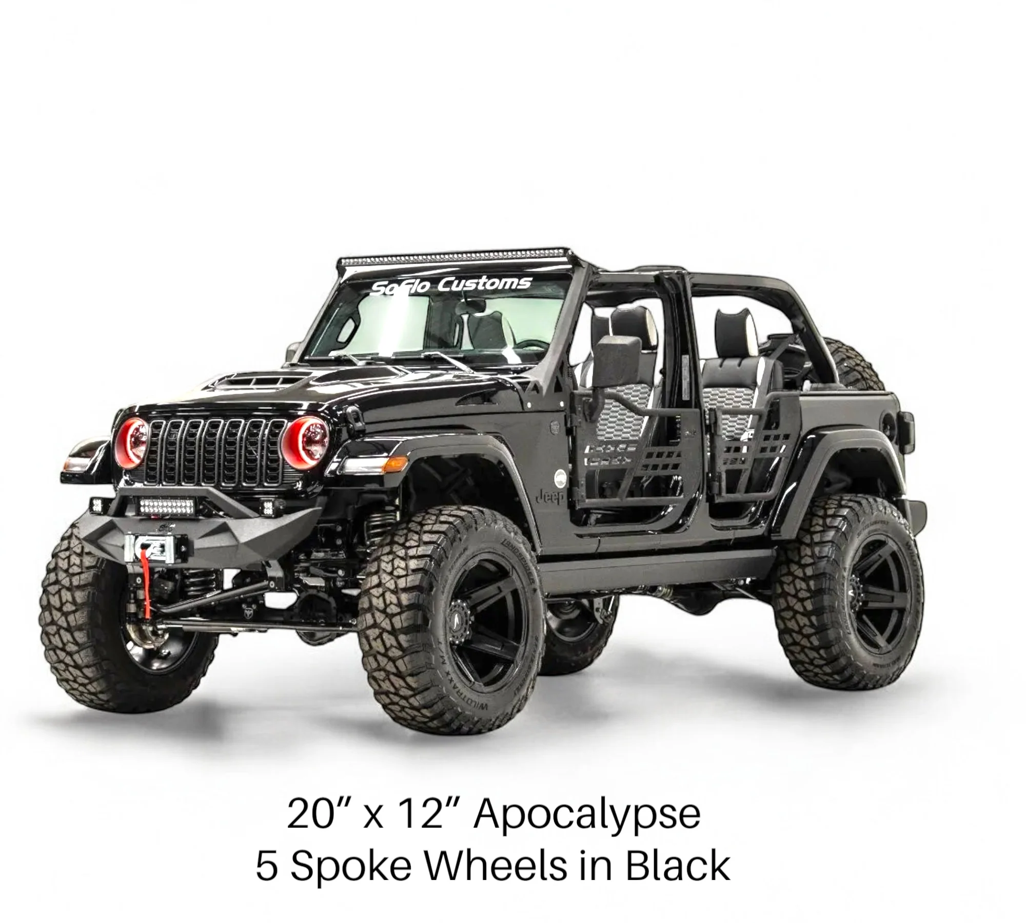 Product image 13