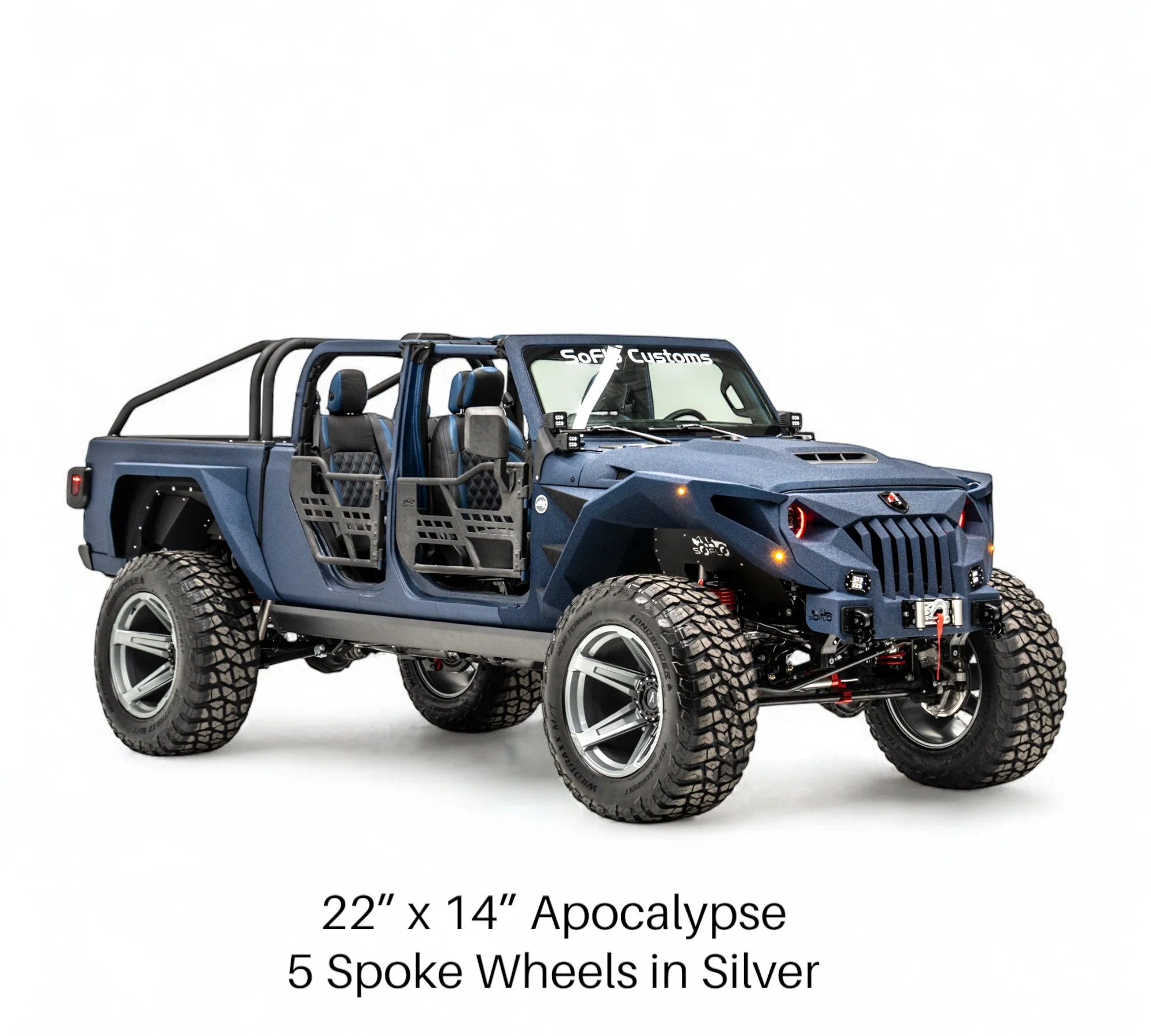 Product image 17